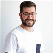 Marketing Digital y Marketing Offlinr